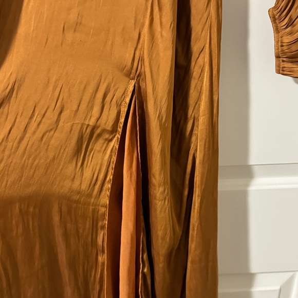 Astr the label dolman dress - Picture 7 of 9